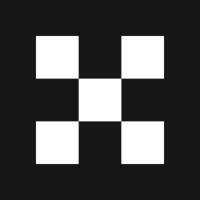 OKX錢包設定與帳戶管理教學